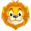 Lingualeo