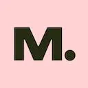 MAED