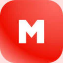 Магнит
