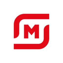 Магнит