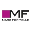Mark Formelle