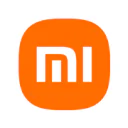 Mi-Shop