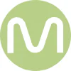 МИИН