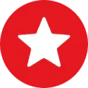 Mnogomebeli