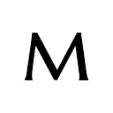 Mongolshop