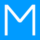 Мореон