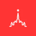 Moscow Business Academy