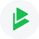 MPSTATS