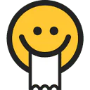 KASSIR.RU