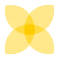 NAOS