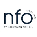 NFO