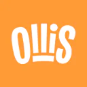 Ollis