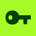 Отелло