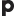 PentaSchool