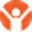 Польза