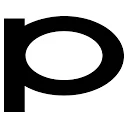 POMPA