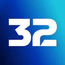 PRO32