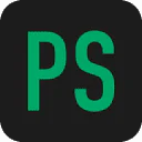 ProductStar
