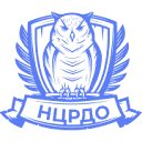 НЦРДО