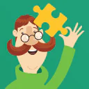 Puzzle English