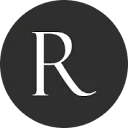Rayna Tours