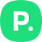 REG.RU