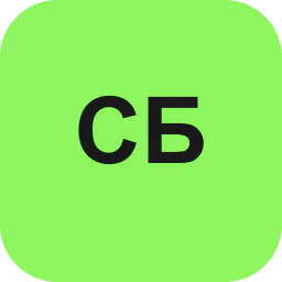 СберМобайл