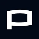 Polaris