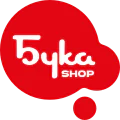 Бука