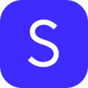 Skillbox