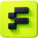 Skillfactory