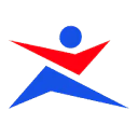Спортмастер