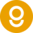SteamGold