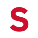 SuperStep