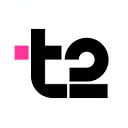 Т2 (Теле 2)