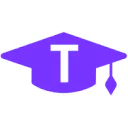Talentsy