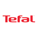 Tefal