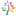 TutorOnline