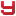 УчМет