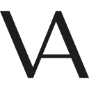 VIPAVENUE
