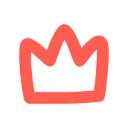 VipFish