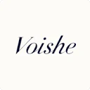 VOISHE