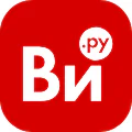 ВсеИнструменты