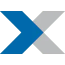 XCOM-SHOP