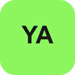 Yaman