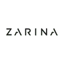 ZARINA