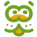 ЗооОптТорг
